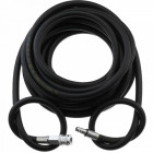 PAINEILMALETKU 15M 9,5MM (SISÄPUOLELLA) 13,8BAARI. SUPERFLEX. PCL XF KIITOKSELLA JA PISTOLLA