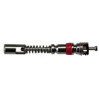VALVE NEEDLE (FOR FLAT PELLETS) TRC1 20PCS (WEGMANN) 1 UNIT IN STOCK=20PCS