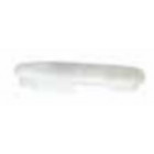 ASSEMBLY BENCH ASSEMBLY HEAD PLASTIC COVER 1 PCS SICE
