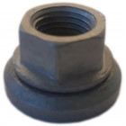 MUTTER MF14X1.50/18/19 (AVATUD. P18. CH19) LAME IST. SEIBIGA. SPRINTER/CRAFTER