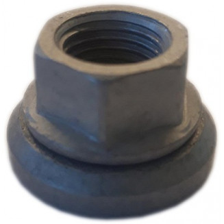 VERŽLĖ MF14X1.50/18/19 (ATDARYTA. P18. CH19) PLOKŠČIAS SĖDYNĖS. SU PLAUTUVE. SPRINTERIS / CAFTER, 999028290