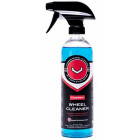 VOSSEN BY ADAM POLISHES WHEEL WASHER 470ML/SPRAY