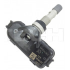 TPMS ANDUR 4051 52933-2Y450 434 MHZ MET.VENT.IX35/SPORTAGE HIGH-LINE 72-20-068