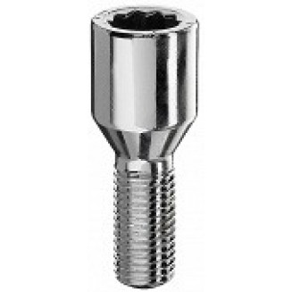 PERNO ESTRELLA PT14X1.50/33/- (P57.5. ¤20MM) UK1415KE33, 999028520