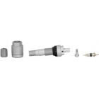 SKA970. MET. ALCARIN VAIHTOVENTTIILI LDL-TPMS-ANTURILLA