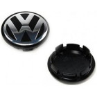 VW KAPSULI OE kevytmetallivanteelle 65MM (3B7 601 171)