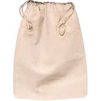 CLOTH BOLT BAG 15X20 CM (WEGMANN), 999028810