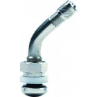 TL-VENTIIL VEOAUTO VALUV. TR544C. AVA 9.7MM. NURK 45. L=35+30. SPEEDLINE SLT004