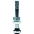 TL-VENTIIL VEOAUTO VALUV. 54MS. AVA 9.7MM. SIRGE L=60MM. SPEEDLINE SLT003
