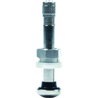 TL-VENTIL LASTBILMÅLNING. 54 MS. ÖPPNING 9,7MM. RAK L=60MM. SPEEDLINE SLT003, 999028950