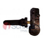 TPMS ANDUR 3066 SCHRADER 434 MHZ KUMMIVENTIILIGA OE RAM 1500 (2018/04-)