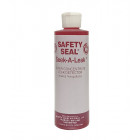LEKKEOTSIJA KONTSENTRAAT 250ML SAFETY SEAL 
