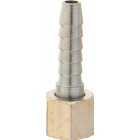 PAINEILMALETKU 9,5 mm KIINTEÄ. RP 3/8