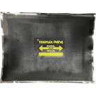 PAIK RADIAALREHVILE 190X250. MCX-82 TRUFLEX PANG