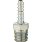 COMPRESSED AIR HOSE 13MM QUICK CONNECTOR R1 / 2 