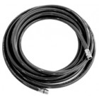 PAINEILMALETKU 15M 13X21MM PTE. SUUTTIMILLA. MAKSIMIPAINE 21 BAR PCL