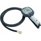 TIRE PUMPING GUN. EEC. PROFI. 12BAR. 1.8M PCL AFG1H08