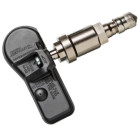SCHRADER TPMS EZ-2000/66741 ANDUR 434 MHZ MET.VENTIILIGA (SS051) 72-20-051
