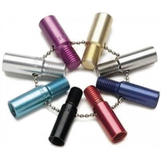 TIP FOR MEASURING NUT/BOLT THREADS, 999029960