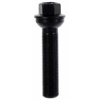 VARŽTAS PK15X1.25/60/17 (PK/R14. P79.0. CH17) JUODAS. Judanti plovimo mašina (JŪRA), 999029965