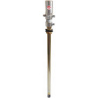 PNEUMATIC PUMP. 3:1. 12L/MIN. FOR 200L BARREL 1776 APAC