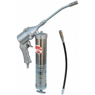 TEPILIŲ PURŠKAMAS 400G. PNEUMO (VAMZDIS+ŽARNA) 1786.3N APAC, 999030230