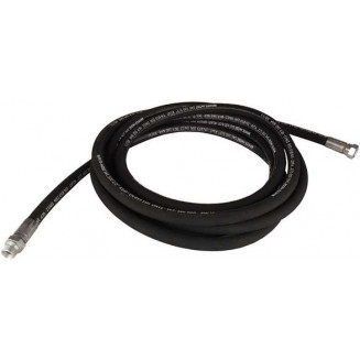 TUBO OLIO 2M. 1/2&quot; IN. 1/2&quot; OUT 1769,2 APAC, 999030330