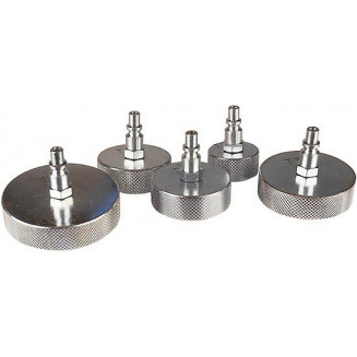 APAC 1892 AGGIUNGI ADATTATORI ALLAPAC 1881, 999031380