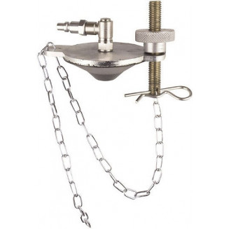 APAC 1884 AGGIUNGI ADATTATORE APAC 1881, 999031390