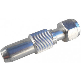 BLOQUEO DE GOTEO DE PISTOLA. MANUAL U2304013 APAC, 999031450