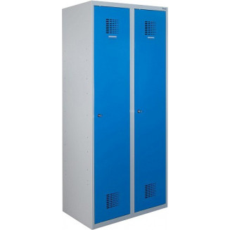 PERSIRENGIMO KAMBARIO SPINTELĖ. 2 SKYRIUS. BE POJŲ 1800X800X500MM SUM420W, 999031910