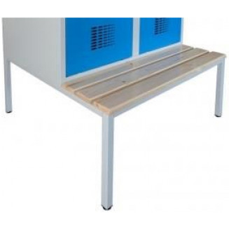 Persirengimo kambario SPINTELĖ SĖDYNĖS-KOJĖS. SPINTELĖ SU RĖMU. 800 mm. P423W, 999031930