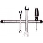 MAGNETOIDIC FOR TOOLS 300MM OMEGA