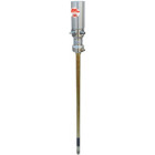 PNEUMATIC LUBRICATION PUMP FOR 180-210L DRUM. 65:1 1789A APAC