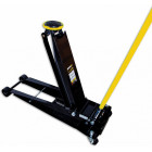 GARAGE JACK 1.5T LONG 100-815MM MAGIC LIFT OMEGA