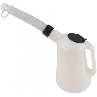 GIACCA CASTING 1L. CON COPERCHIO 1770.01 APAC, 999032480