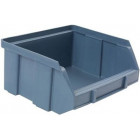 LADUSTUSKARP 100X95X50MM. NR101. PP ARTPLAST