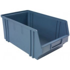LADUSTUSKARP 205X335X149MM. NR104. PP ARTPLAST