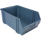 LADUSTUSKARP 305X480X177MM. NR105. PP ARTPLAST