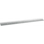 LADUSTUSKARPIDE METALLIST HOIDESIIN 580X42MM. 205 ARTPLAST