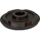 CENTERING CONE 125-145MM. FOR 36MM SHAFT. WST10 UNI-TROL
