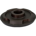 CENTRERINGSKON 125-145MM. FÖR 36MM SKAFT. WST10 UNI-TROL