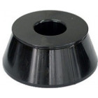 KESKITTYVÄ KARTIO 88-112mm. 36 mm AKSELIIN. WST8 UNI-TROL