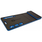 LAMAMISALUS PEHME-FOAM 1210X420X30MM. 3X KOKKU OMEGA