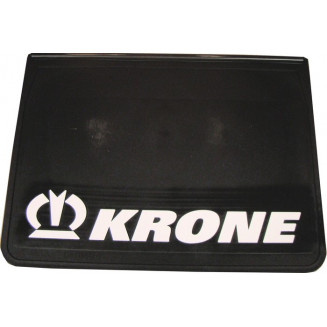 PORIKUMM &quot;KRONE&quot; LOGO 430X320MM 505364193, 999034200