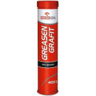 SADULAMÄÄRE (GRAFIITMÄÄRE) 400G