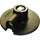 DRIVE PIN LOCK (DRIVE PIN) 2