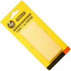GLUE STICK 12PCS 7.2X100MM