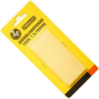 STICK COLLA 12PZ 7,2X100MM, 999040292