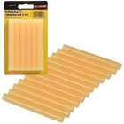 GLUE STICK FOR WOOD 12PCS 11X100MM